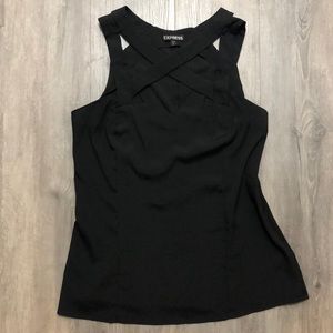 Express Top